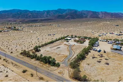 6226 Split Mountain Road, Borrego Springs, CA 92004 - Photo 55