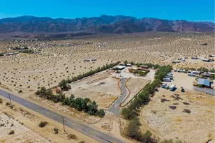 6226 Split Mountain Rd, Borrego Springs, CA 92004 - Photo 55
