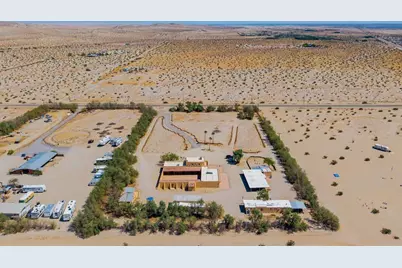 6226 Split Mountain Road, Borrego Springs, CA 92004 - Photo 53