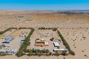 6226 Split Mountain Rd, Borrego Springs, CA 92004 - Photo 53