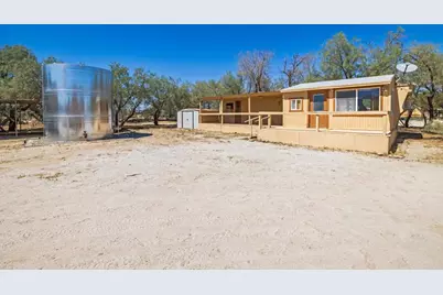 6226 Split Mountain Road, Borrego Springs, CA 92004 - Photo 43