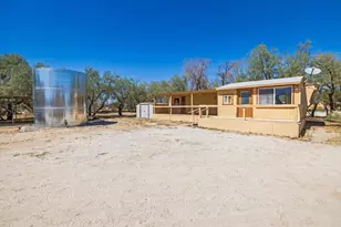 6226 Split Mountain Rd, Borrego Springs, CA 92004 - Photo 43