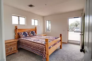 6226 Split Mountain Rd, Borrego Springs, CA 92004 - Photo 15