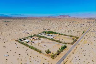 6226 Split Mountain Rd, Borrego Springs, CA 92004 - Photo 51