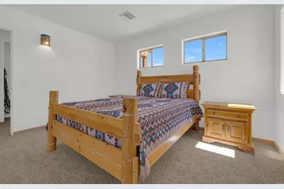 6226 Split Mountain Road, Borrego Springs, CA 92004 - Photo 21