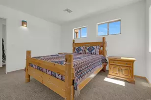 6226 Split Mountain Rd, Borrego Springs, CA 92004 - Photo 21