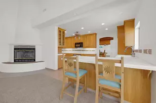 6226 Split Mountain Rd, Borrego Springs, CA 92004 - Photo 7