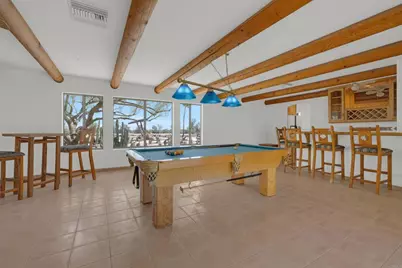 6226 Split Mountain Road, Borrego Springs, CA 92004 - Photo 27