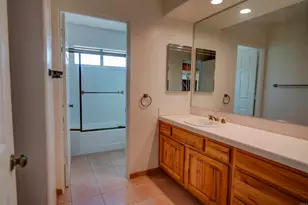 6226 Split Mountain Rd, Borrego Springs, CA 92004 - Photo 17