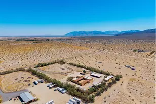 6226 Split Mountain Rd, Borrego Springs, CA 92004 - Photo 57