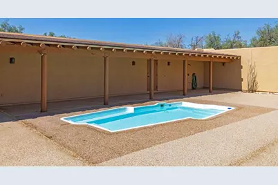 6226 Split Mountain Road, Borrego Springs, CA 92004 - Photo 29