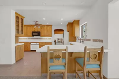 6226 Split Mountain Road, Borrego Springs, CA 92004 - Photo 3