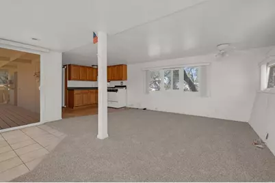 6226 Split Mountain Road, Borrego Springs, CA 92004 - Photo 45