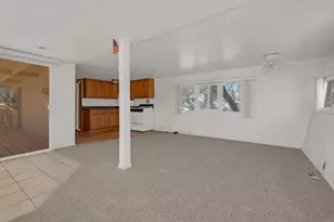 6226 Split Mountain Rd, Borrego Springs, CA 92004 - Photo 45