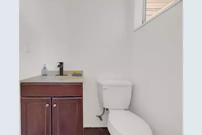 6226 Split Mountain Road, Borrego Springs, CA 92004 - Photo 39