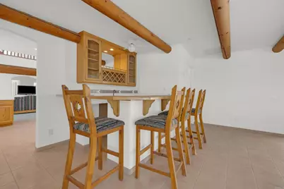 6226 Split Mountain Road, Borrego Springs, CA 92004 - Photo 25