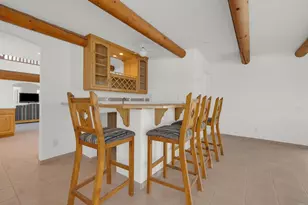 6226 Split Mountain Rd, Borrego Springs, CA 92004 - Photo 25