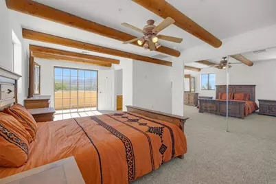 6226 Split Mountain Road, Borrego Springs, CA 92004 - Photo 15