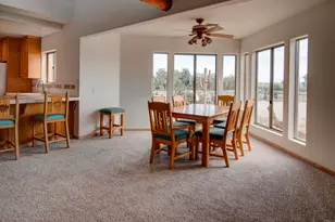 6226 Split Mountain Rd, Borrego Springs, CA 92004 - Photo 7