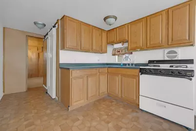 6226 Split Mountain Road, Borrego Springs, CA 92004 - Photo 47