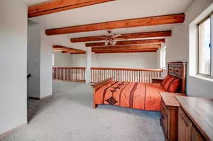 6226 Split Mountain Rd, Borrego Springs, CA 92004 - Photo 13