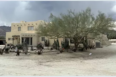 6226 Split Mountain Road, Borrego Springs, CA 92004 - Photo 3