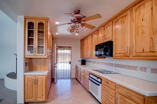 6226 Split Mountain Rd, Borrego Springs, CA 92004 - Photo 5