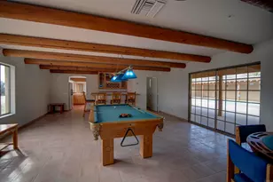 6226 Split Mountain Rd, Borrego Springs, CA 92004 - Photo 19