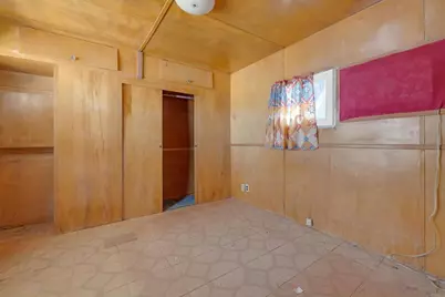 6226 Split Mountain Road, Borrego Springs, CA 92004 - Photo 49