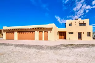 6226 Split Mountain Rd, Borrego Springs, CA 92004 - Photo 3