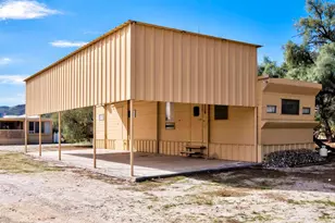 6226 Split Mountain Rd, Borrego Springs, CA 92004 - Photo 31