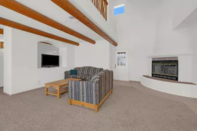 6226 Split Mountain Road, Borrego Springs, CA 92004 - Photo 11