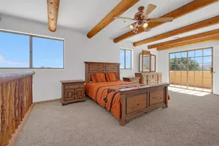 6226 Split Mountain Rd, Borrego Springs, CA 92004 - Photo 17