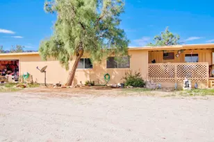 6226 Split Mountain Rd, Borrego Springs, CA 92004 - Photo 33
