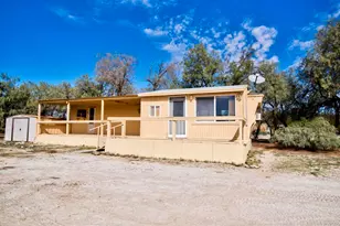 6226 Split Mountain Rd, Borrego Springs, CA 92004 - Photo 27