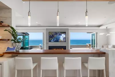 100 5th Street, Encinitas, CA 92024 - Photo 1