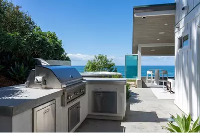 100 5th Street, Encinitas, CA 92024 - Photo 19