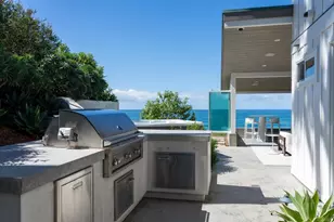 100 5th St, Encinitas, CA 92024 - Photo 19