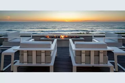 100 5th Street, Encinitas, CA 92024 - Photo 5