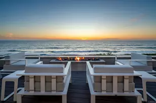 100 5th St, Encinitas, CA 92024 - Photo 5