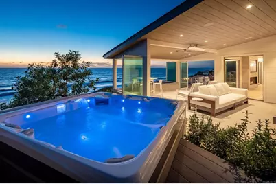 100 5th Street, Encinitas, CA 92024 - Photo 17