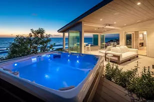 100 5th St, Encinitas, CA 92024 - Photo 17