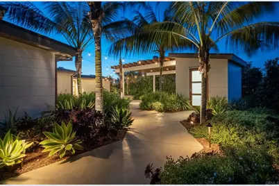 100 5th Street, Encinitas, CA 92024 - Photo 25