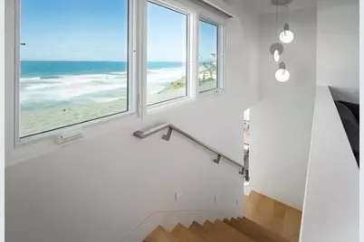 100 5th Street, Encinitas, CA 92024 - Photo 13
