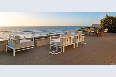 100 5th Street, Encinitas, CA 92024 - Photo 21