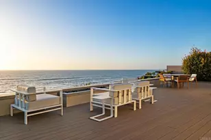 100 5th St, Encinitas, CA 92024 - Photo 21