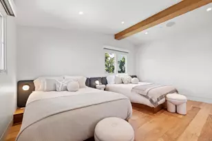 100 5th St, Encinitas, CA 92024 - Photo 15