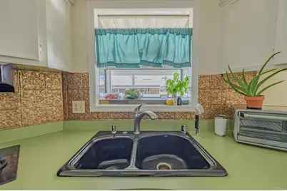 4650 Dulin Road #27, Fallbrook, CA 92028 - Photo 21