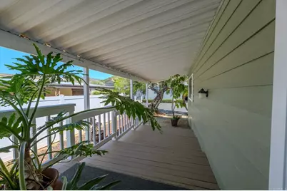 4650 Dulin Road #27, Fallbrook, CA 92028 - Photo 33