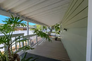 4650 Dulin Road, Fallbrook, CA 92028 - Photo 33